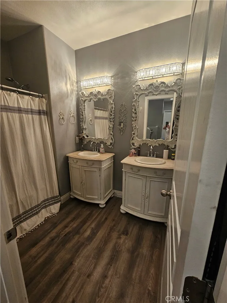 Photo #8: OC25175194 Listing: Photo #8