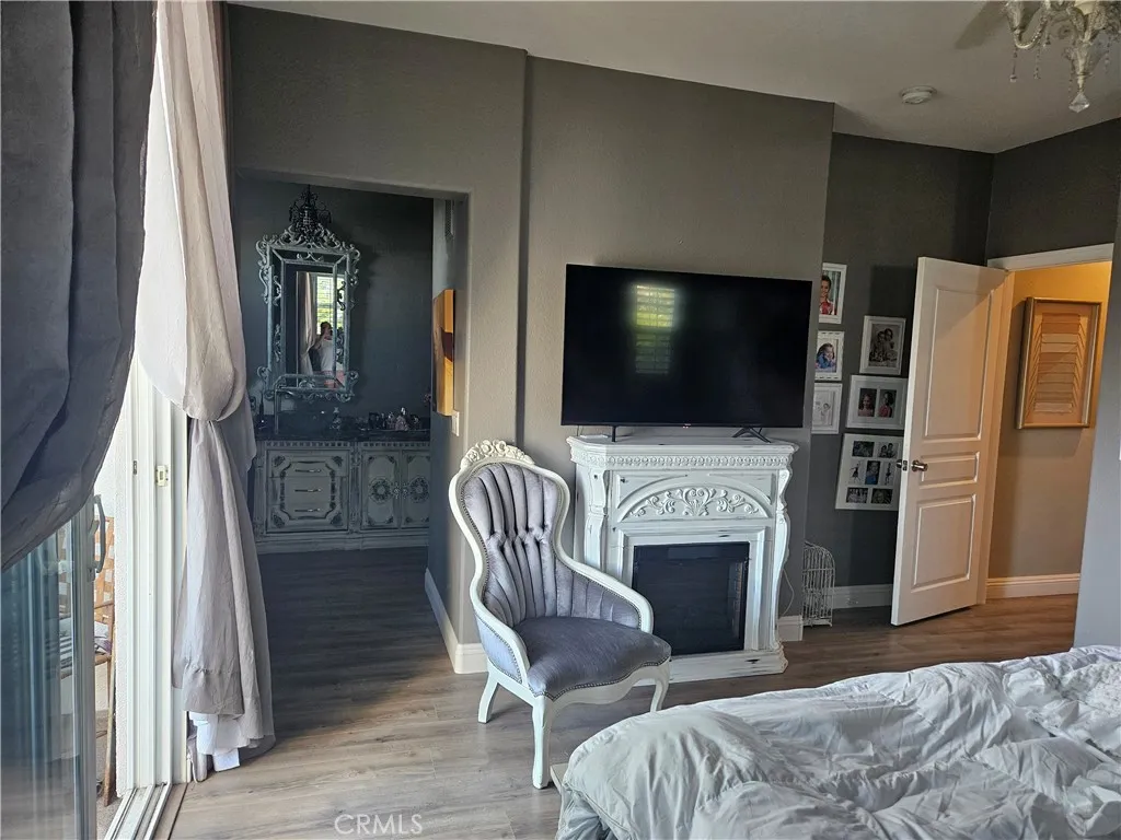 Photo #13: OC25175194 Listing: Photo #13