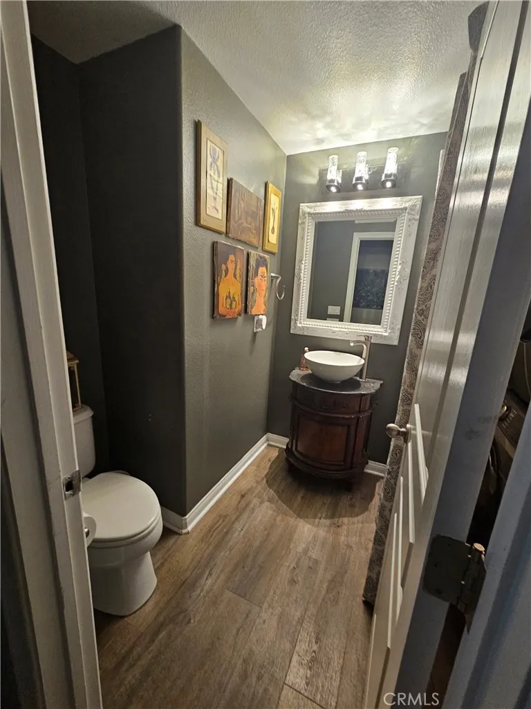 Photo #20: OC25175194 Listing: Photo #20