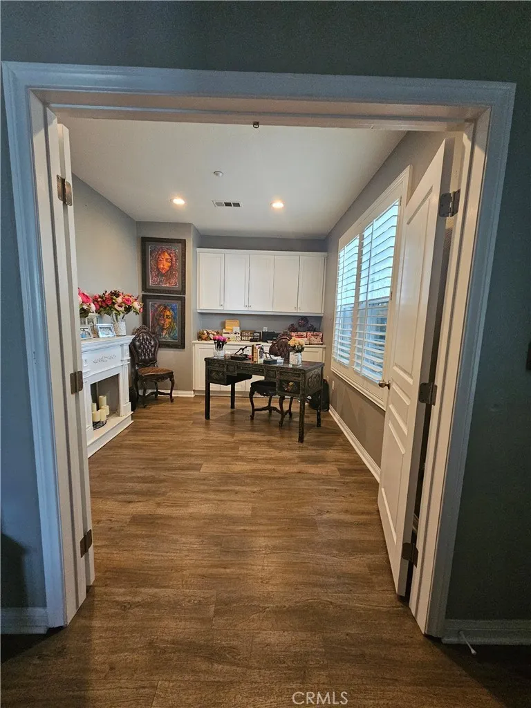 Photo #21: OC25175194 Listing: Photo #21