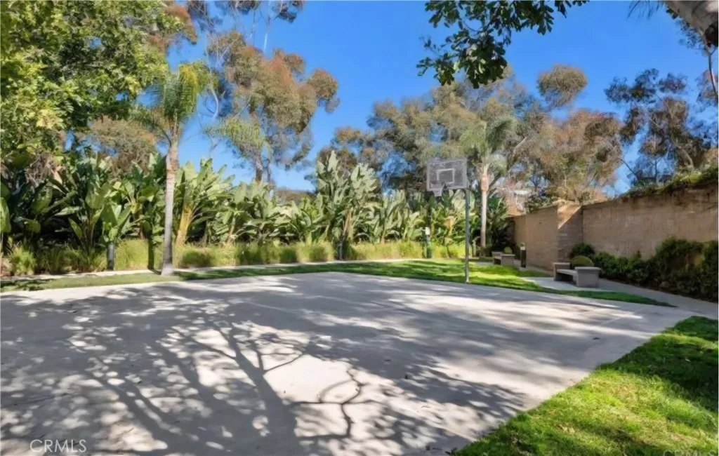 Photo #2: OC25175194 Listing 