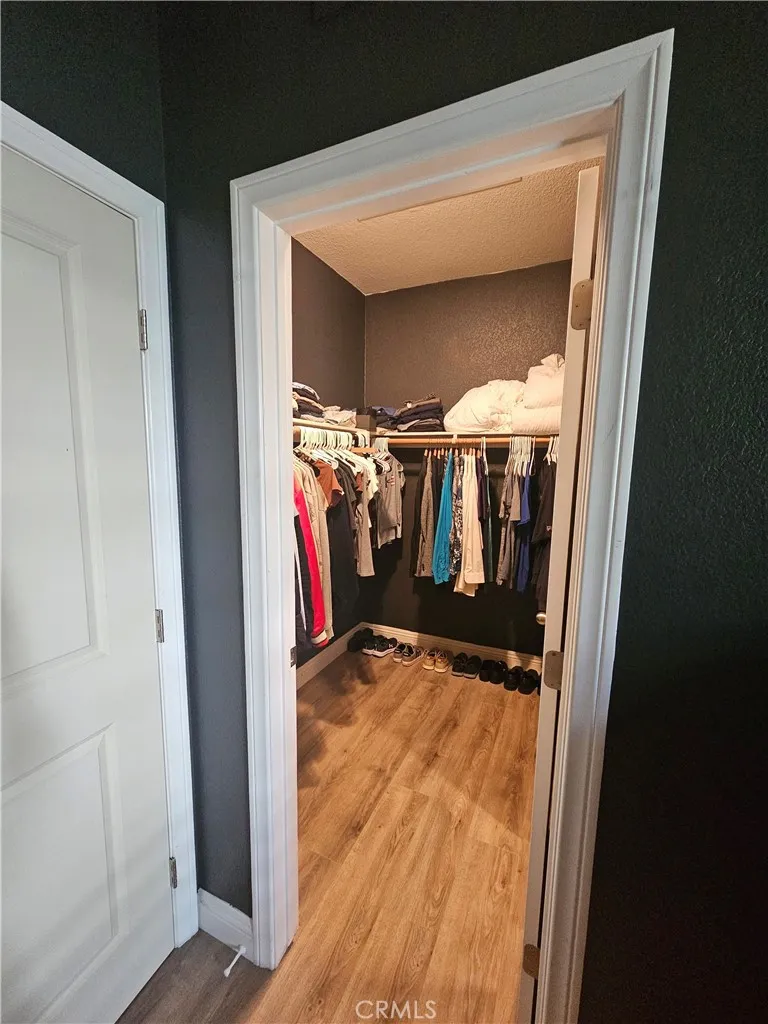 Photo #16: OC25175194 Listing: Photo #16