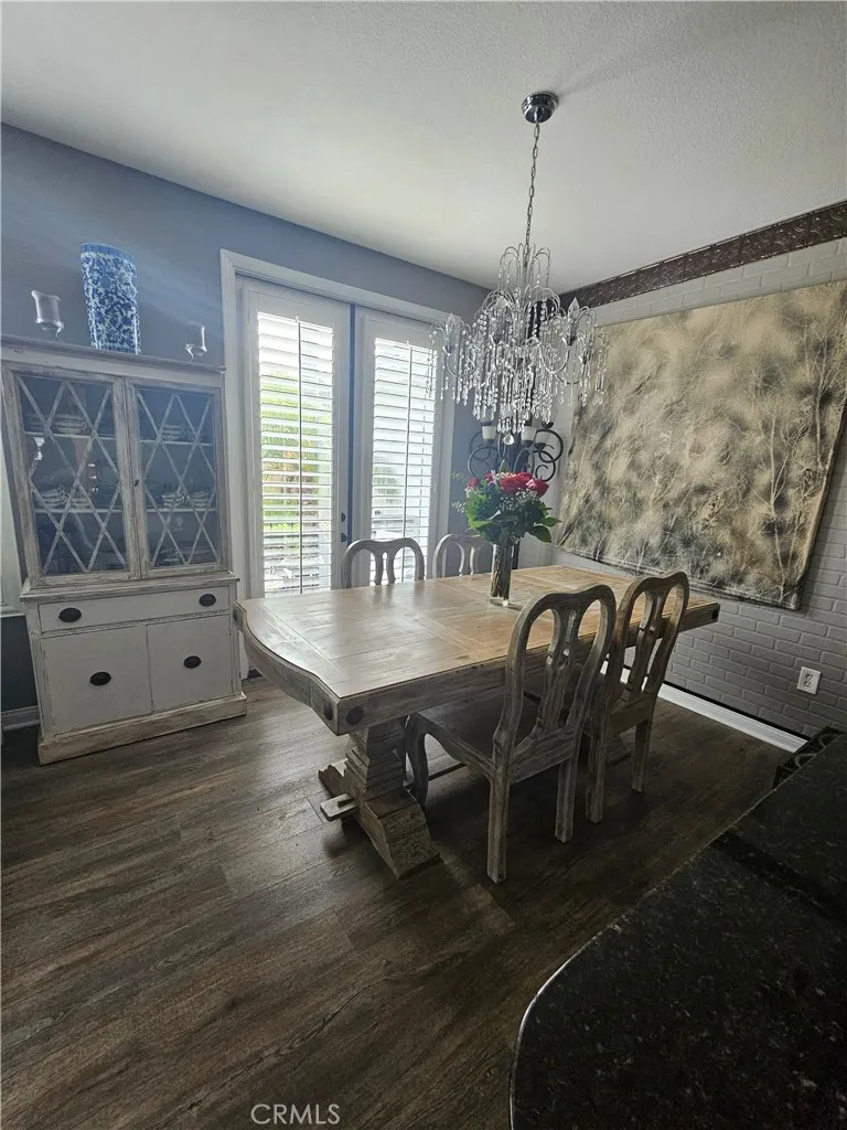 https://cdn.realtyfeed.com/cdn/127/306510001/636591337f7a90a904305867a6a4765e.webp