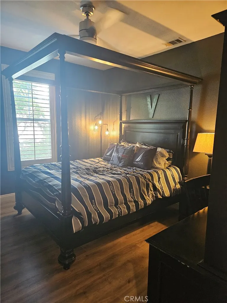 https://cdn.realtyfeed.com/cdn/127/306510001/6942dbfe7e6899be627f50b45b525982.webp