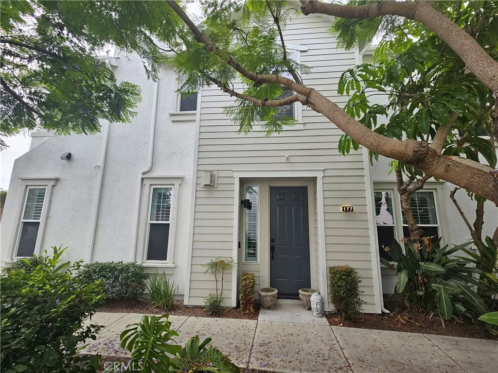 Photo #7: OC25175194 Listing: Photo #7