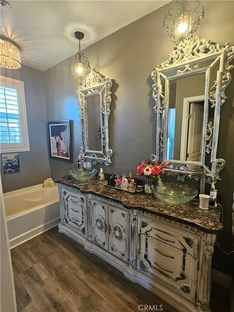 Photo #12: OC25175194 Listing: Photo #12