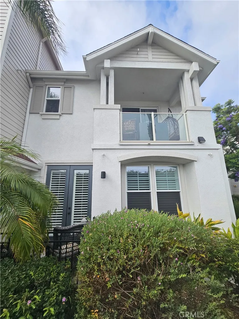 https://cdn.realtyfeed.com/cdn/127/306510001/8fd33a8c20e8ee6df2bb3d35aa530640.webp