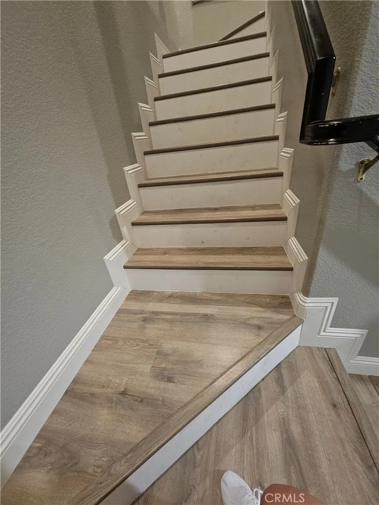 Photo #18: OC25175194 Listing: Photo #18