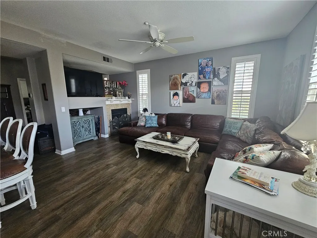 Photo #10: OC25175194 Listing: Photo #10