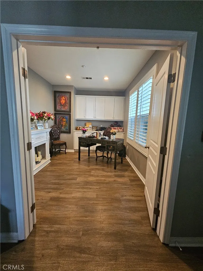 https://cdn.realtyfeed.com/cdn/127/306510001/c0f2be3ffa719a1e95904e6dceca52d5.webp