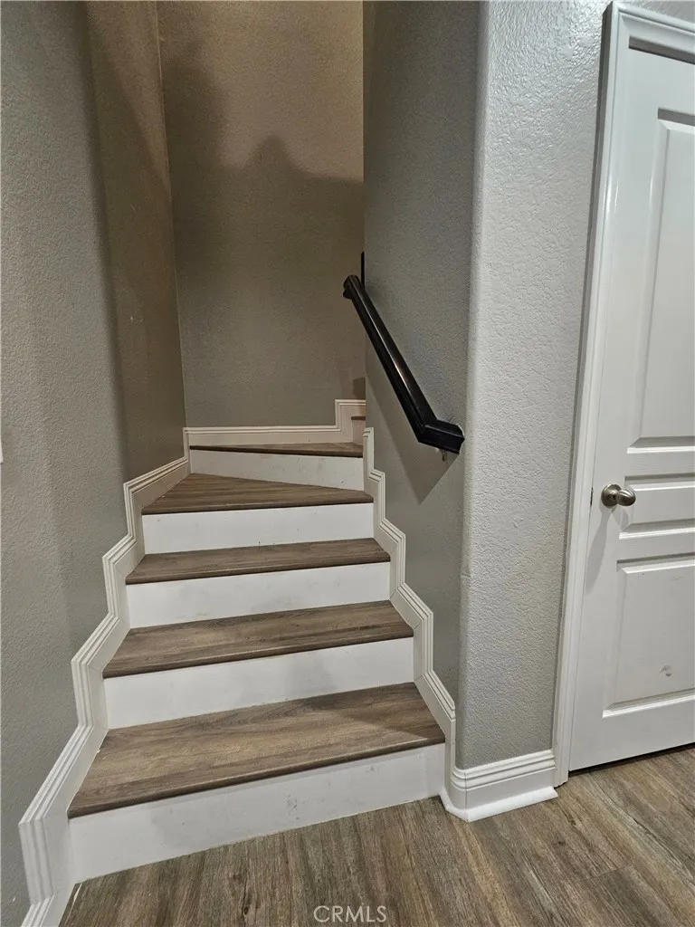 Photo #17: OC25175194 Listing: Photo #17
