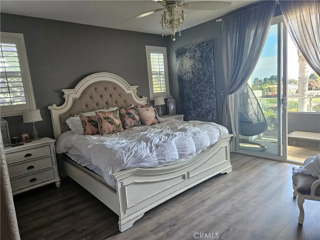 Photo #11: OC25175194 Listing: Photo #11