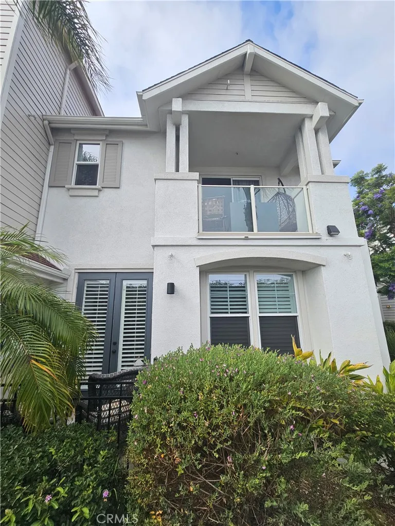 Photo #5: OC25175194 Listing 