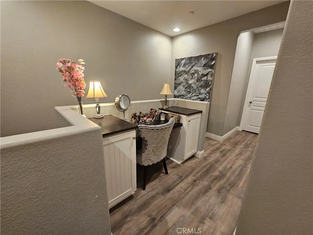 Photo #14: OC25175194 Listing: Photo #14