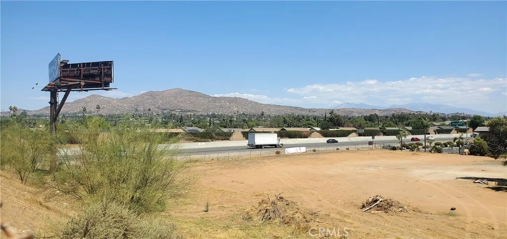 0 Sunnymead, Moreno Valley, CA 92553 - Photo 3 of 19, Moreno Valley, CA