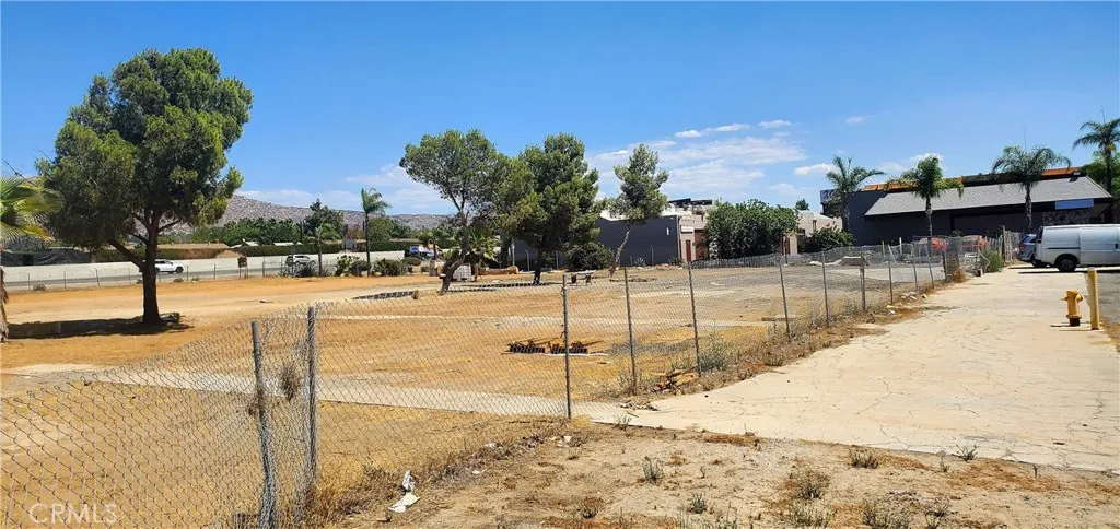 0 Sunnymead, Moreno Valley, CA 92553 - Photo 5 of 19, Moreno Valley, CA