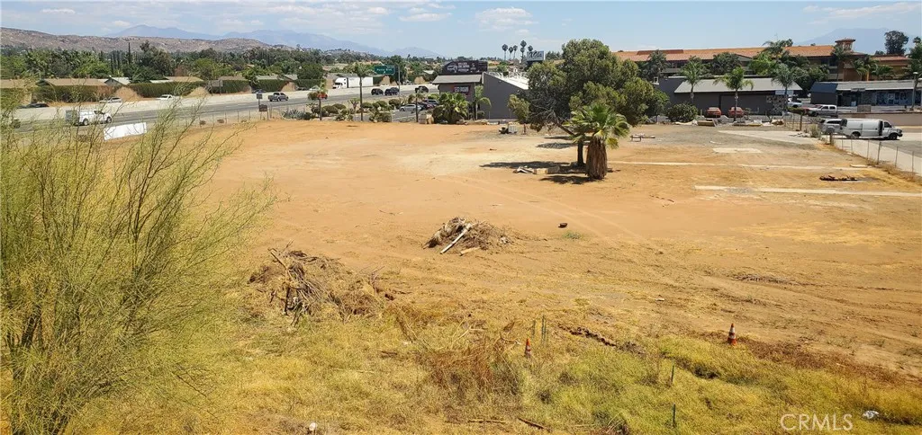 0 Sunnymead, Moreno Valley, CA 92553 - Photo 4 of 19, Moreno Valley, CA