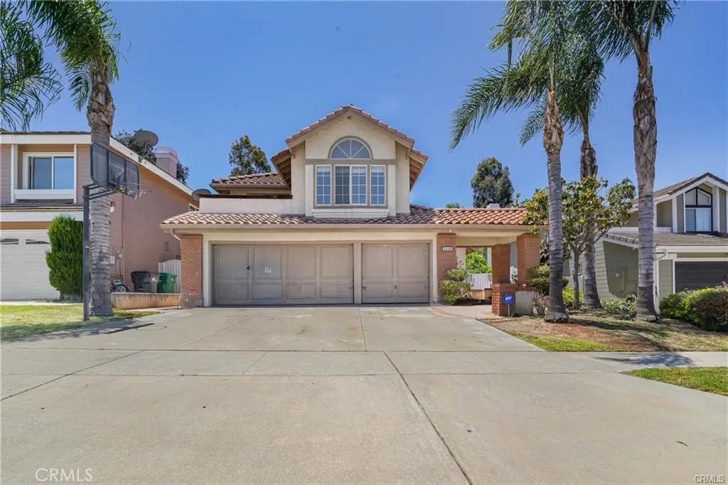 Featured Homes Featured Homes