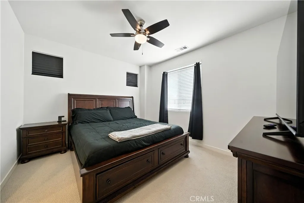 Photo #23: SW25175252 Listing: Photo #23
