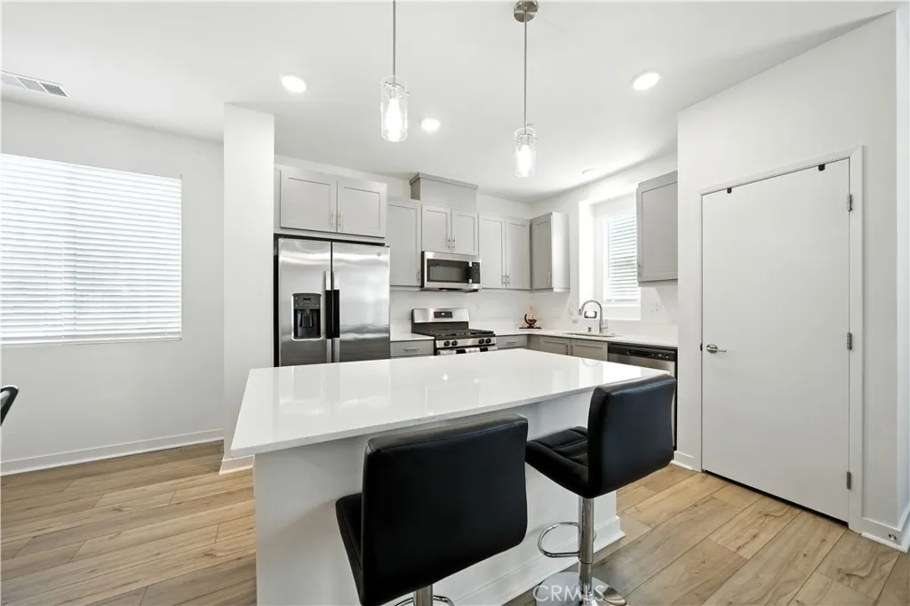 Photo #9: SW25175252 Listing: Photo #9