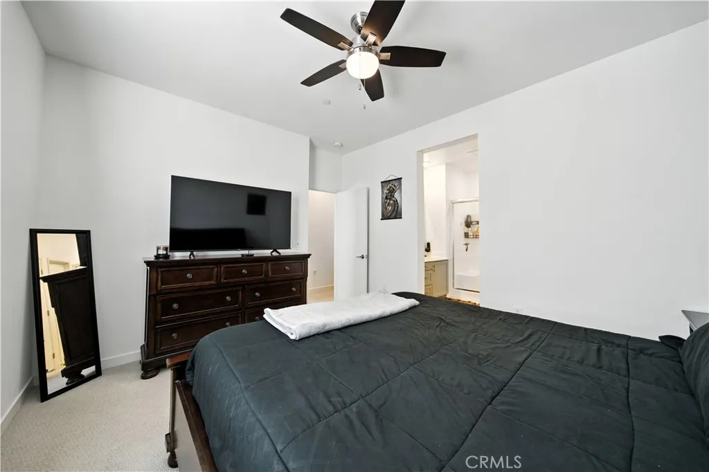 https://cdn.realtyfeed.com/cdn/127/306510066/07bc12c4c4431856be205e5681636296.webp