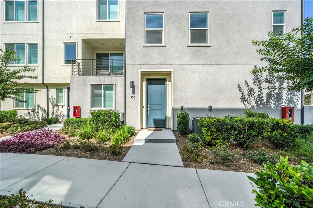 https://cdn.realtyfeed.com/cdn/127/306510066/317cc8dc1408da6d48805c8b5a552a26.webp