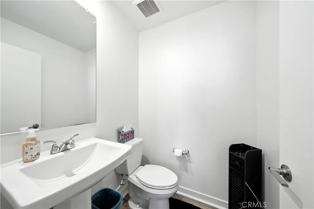 Photo #7: SW25175252 Listing: Photo #7