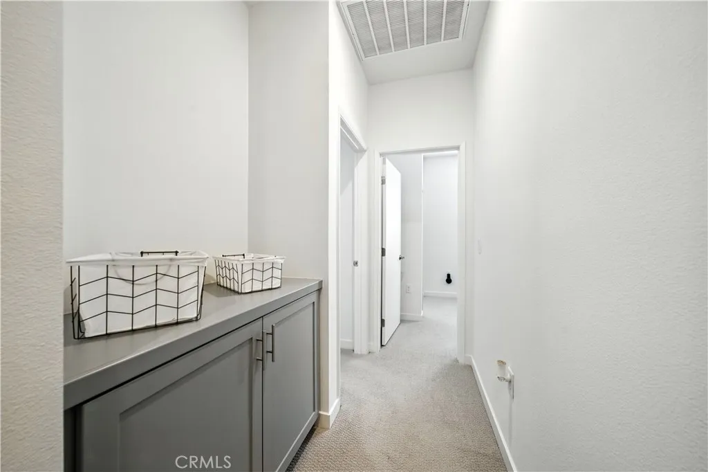 Photo #19: SW25175252 Listing: Photo #19