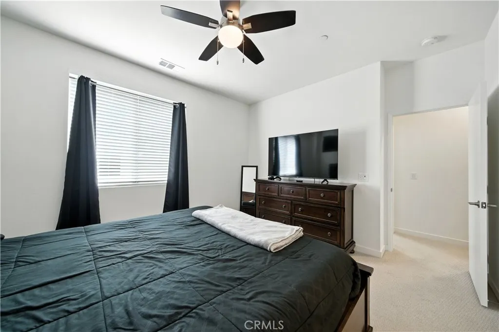 Photo #25: SW25175252 Listing: Photo #25