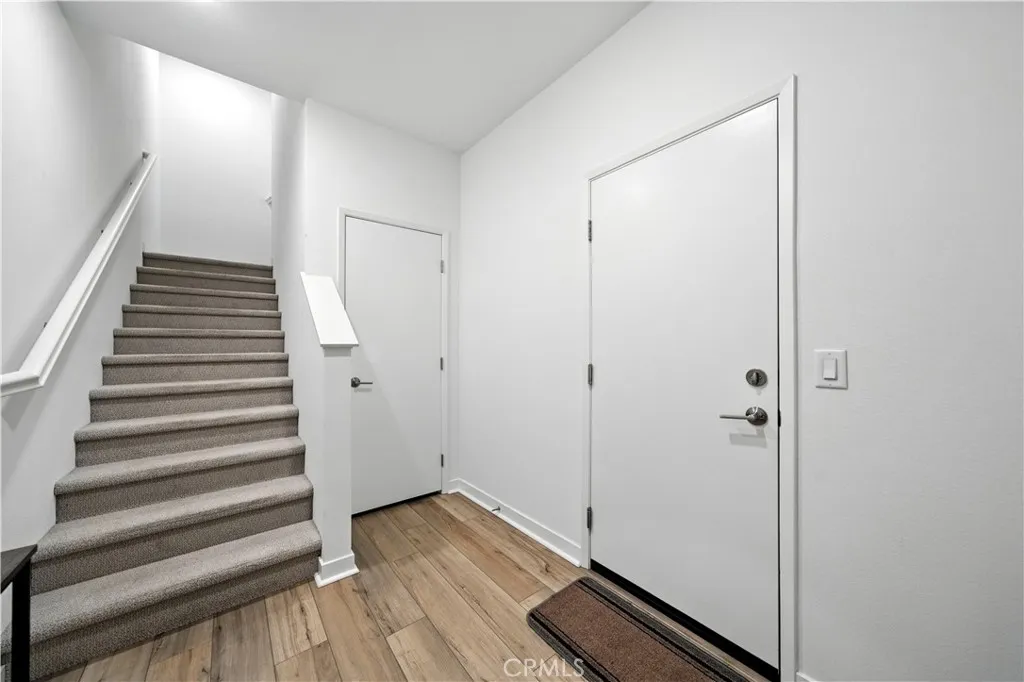 Photo #5: SW25175252 Listing 