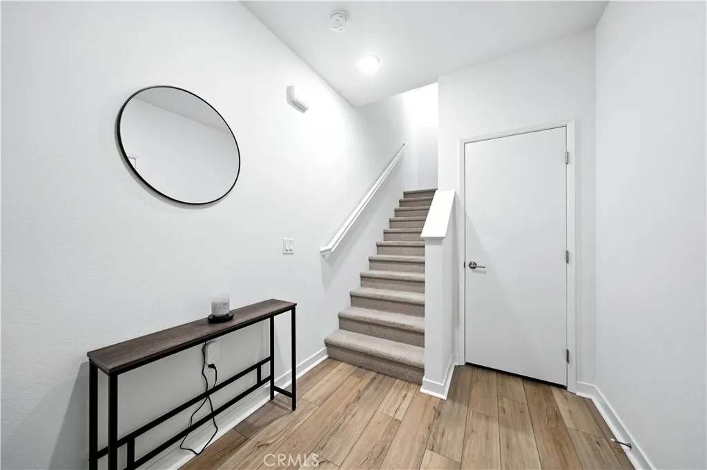 Photo #3: SW25175252 Listing 