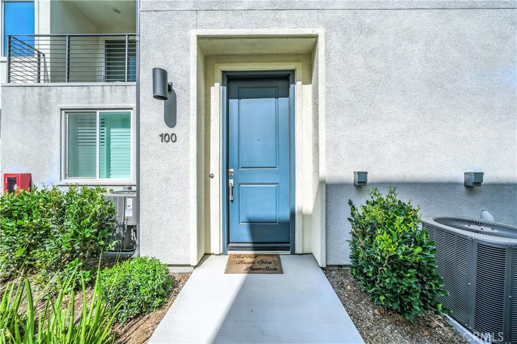 Photo #2: SW25175252 Listing 