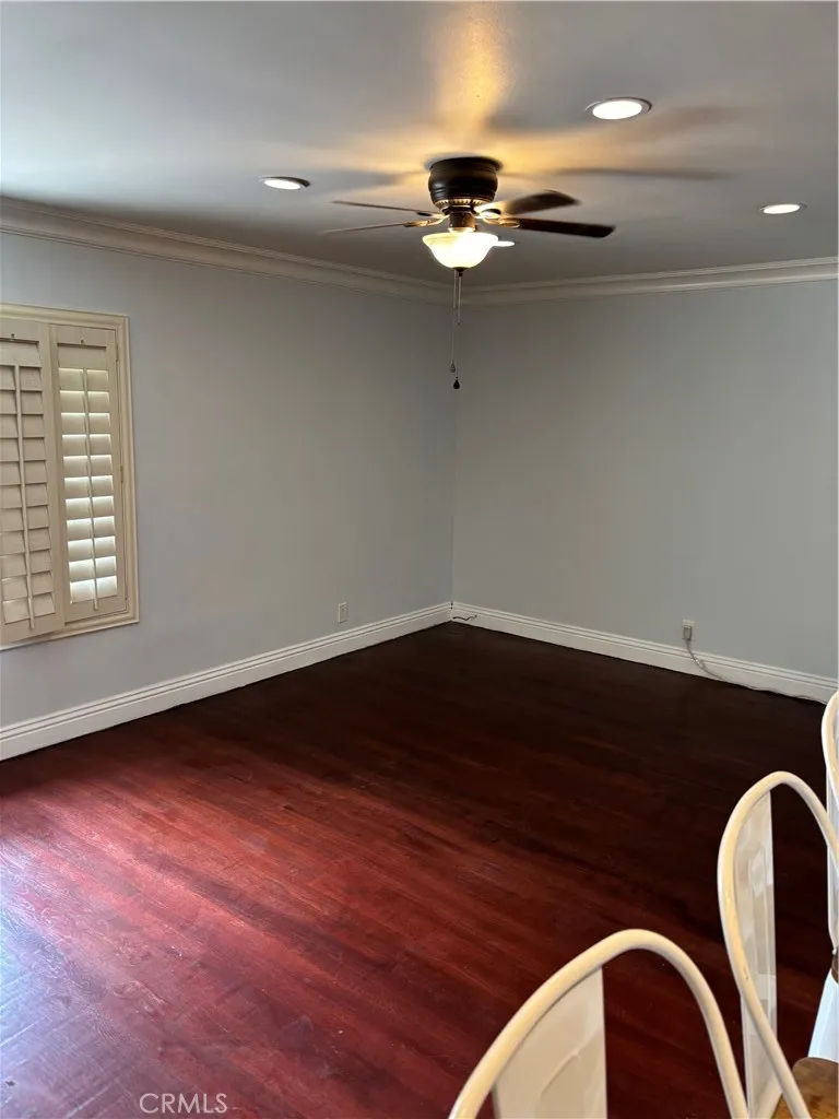 9031 Phyllis Avenue Unit 1, West Hollywood, CA 90069 - Photo 2 of 16, West Hollywood, CA