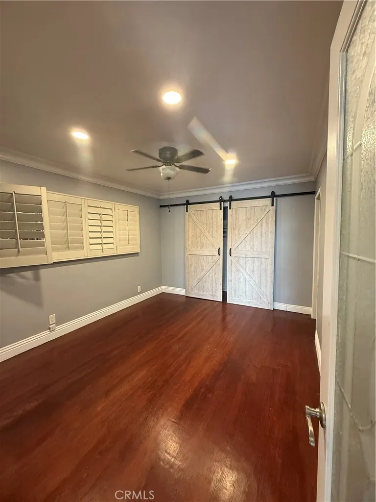 9031 Phyllis Avenue Unit 1, West Hollywood, CA 90069 - Photo 5 of 16, West Hollywood, CA