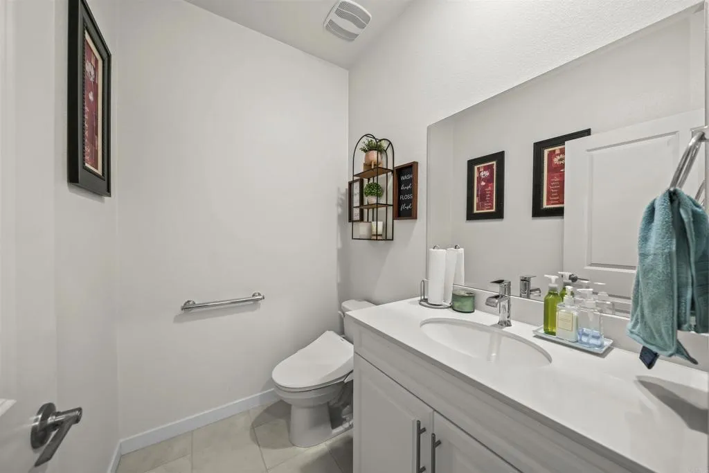 https://cdn.realtyfeed.com/cdn/127/306510103/6331dd0f92b7e1bea9344de78c98c11c.webp
