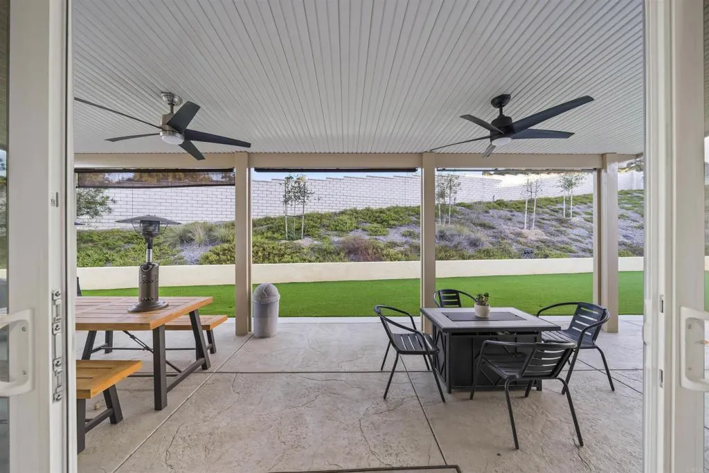 https://cdn.realtyfeed.com/cdn/127/306510103/8d1f662bd6fbff5ceb8087929a29a9f2.webp