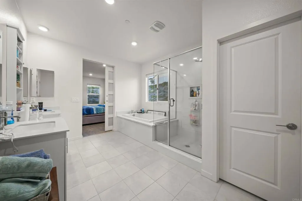 https://cdn.realtyfeed.com/cdn/127/306510103/d15dc7c8dfad320de957945d5333339f.webp