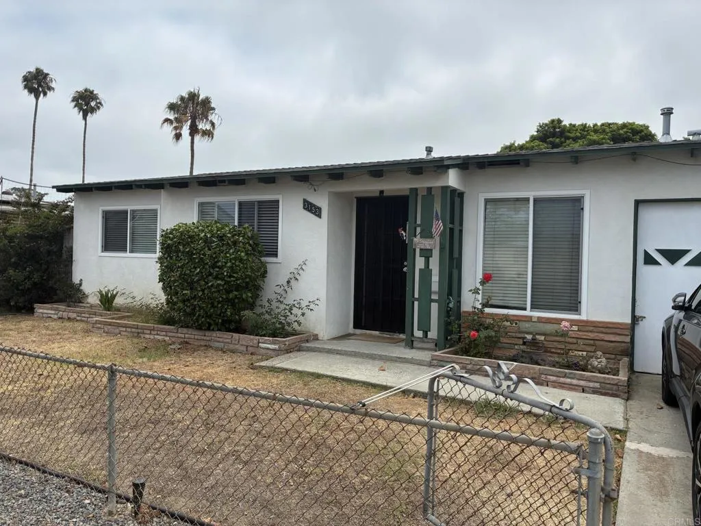 Houses For Rent La Quinta