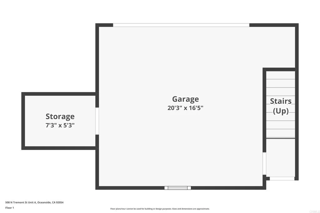 https://cdn.realtyfeed.com/cdn/127/306510175/abd95d09928ce3918860a0f737f063c4.webp