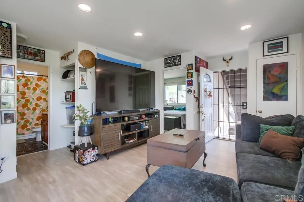 Photo #6: PTP2505909 Listing 