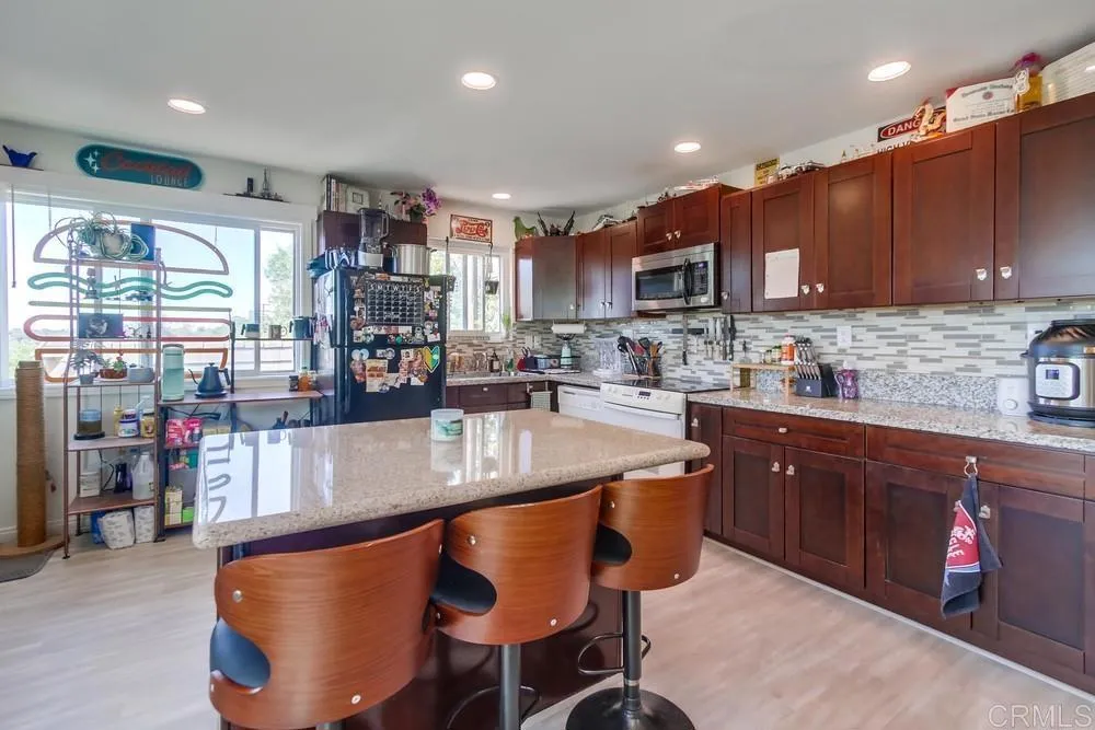 Photo #7: PTP2505909 Listing: Photo #7