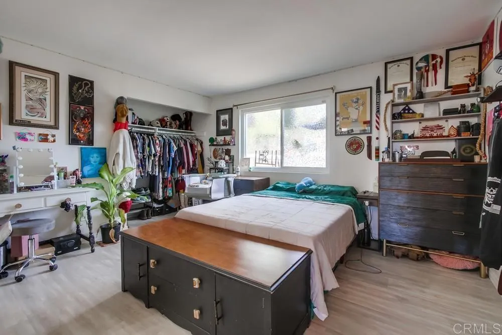 Photo #11: PTP2505909 Listing: Photo #11