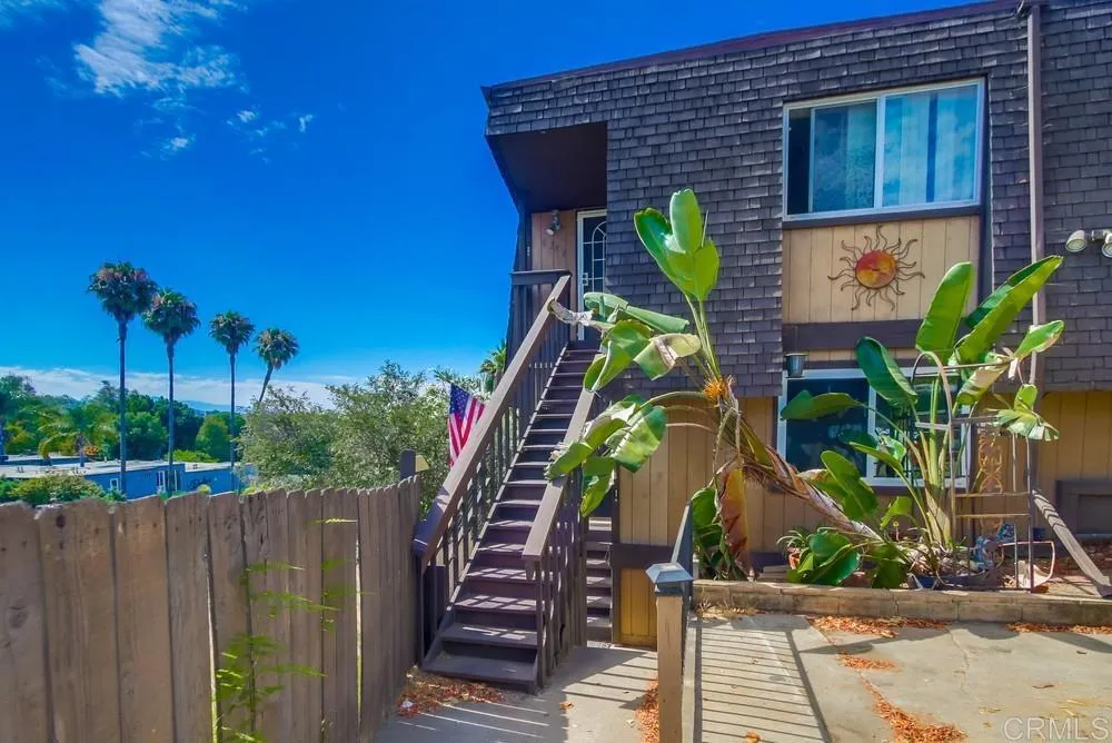 Photo #2: PTP2505909 Listing 