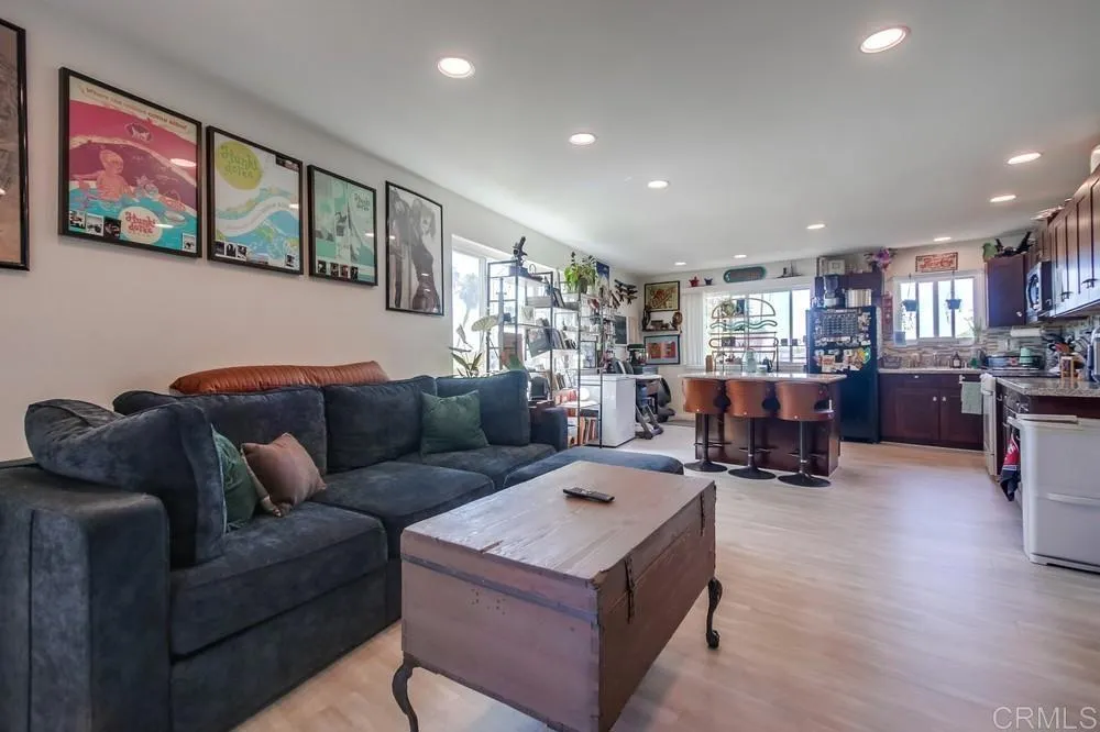 Photo #4: PTP2505909 Listing 