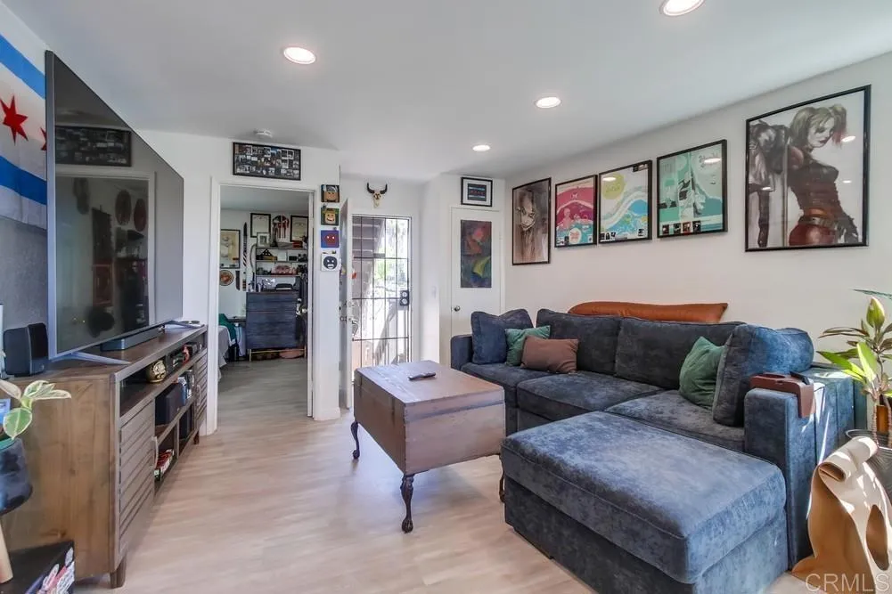 Photo #5: PTP2505909 Listing 