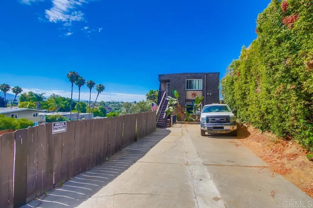 MLS: PTP2505909 Condo For Sale
