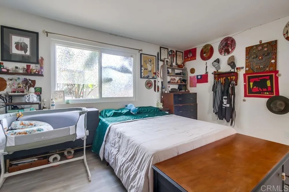 Photo #13: PTP2505909 Listing: Photo #13