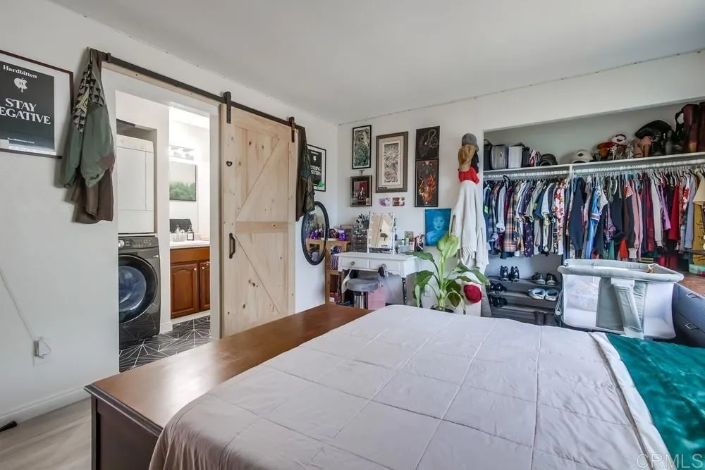 Photo #12: PTP2505909 Listing: Photo #12