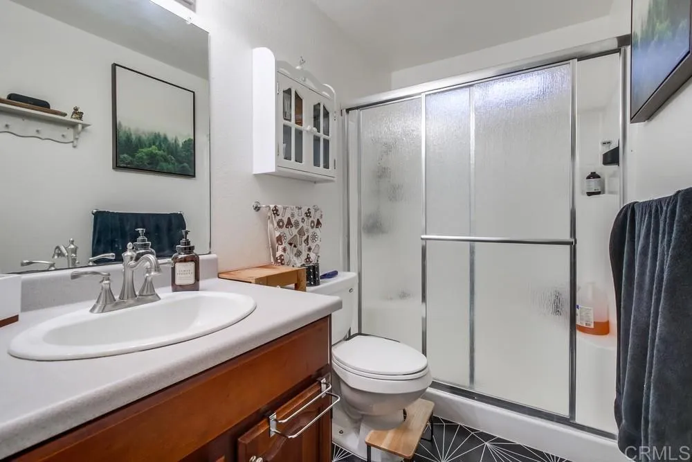 Photo #16: PTP2505909 Listing: Photo #16