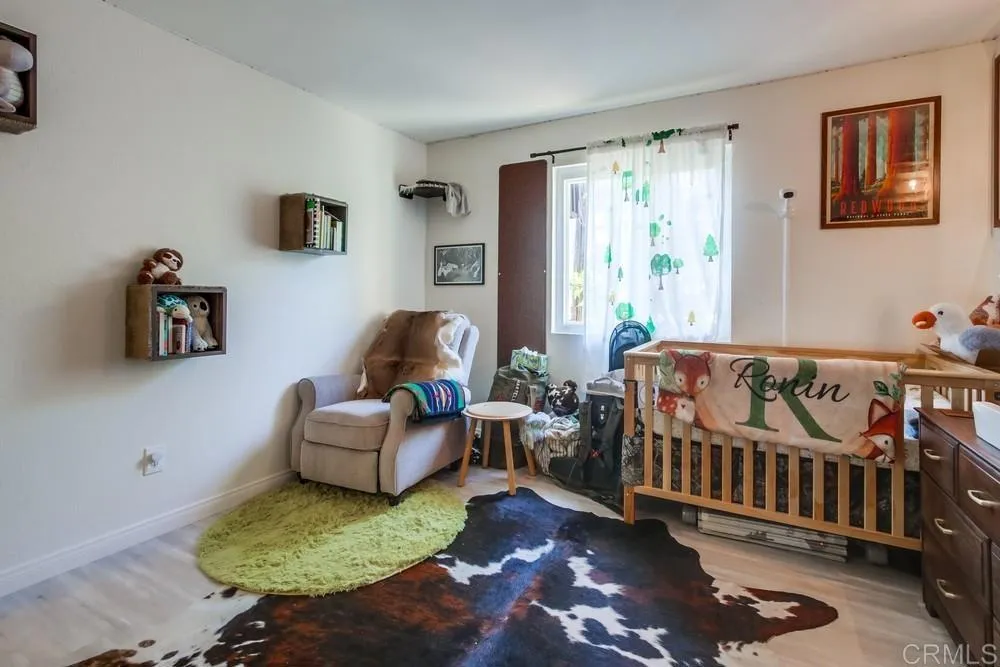 Photo #18: PTP2505909 Listing: Photo #18